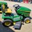 john-deere-x360-image-6