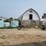 new-holland-bale-conveyor-w/transport-tires-and-electric-motor-image-2