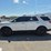 2011-ford-explorer-image-8