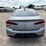 #42717-•-2019-hyundai-elantra-sedan-kmhd84lf4ku743043-inv#-42717-image-9