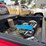 2006-toyota-tacoma-image-18