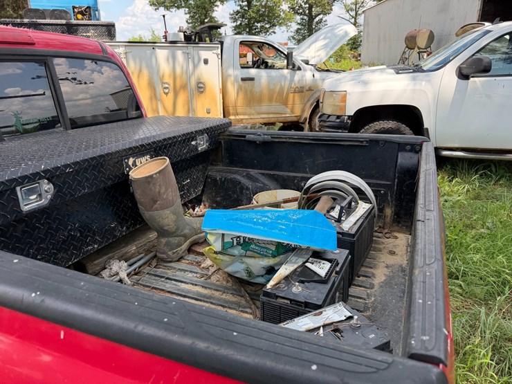 2006-toyota-tacoma-image-18