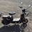 2026-sdlanch-two-wheeled-electric-vehicle-image-10