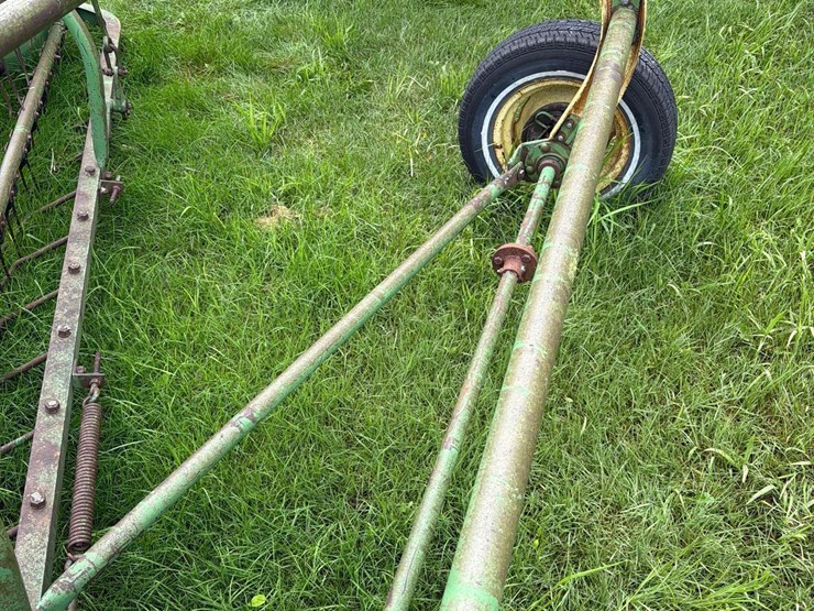 john-deere-896a-image-4