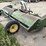 john-deere-14-image-4