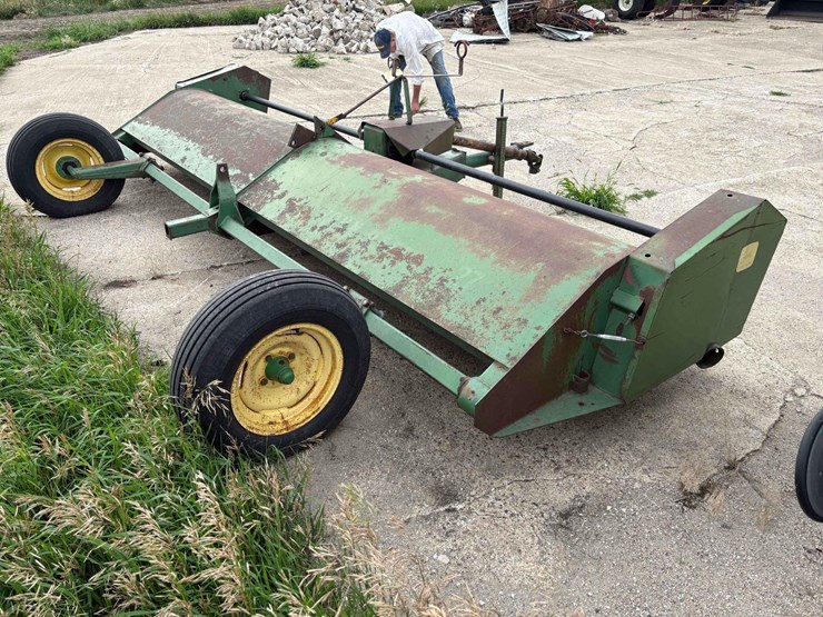 john-deere-14-image-4