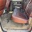 2010-ford-f150-king-ranch-image-22