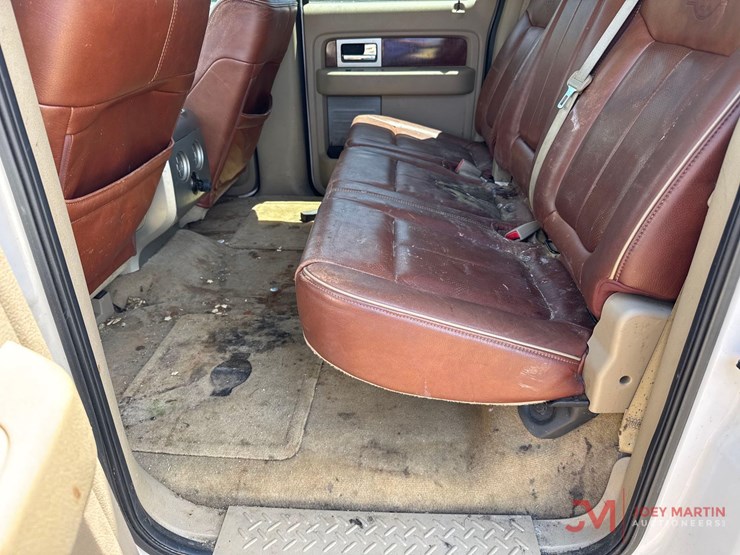 2010-ford-f150-king-ranch-image-22