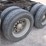 2006-peterbilt-379x-image-55
