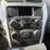 2014-ford-explorer-image-31