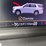 2022-chevrolet-tahoe-image-12