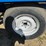 #1890-•-300-gal-towable-hydro-seeder-image-45