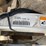 bobcat-image-12