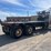 1989-kenworth-w900-image-5