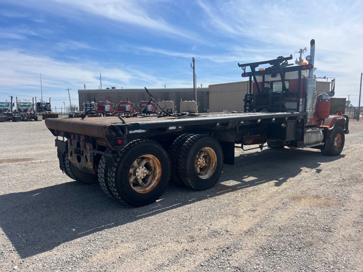 1989-kenworth-w900-image-5