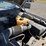 2014-ford-f150-image-29