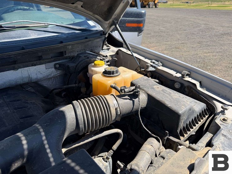 2014-ford-f150-image-29