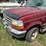 1992-ford-f150-image-33