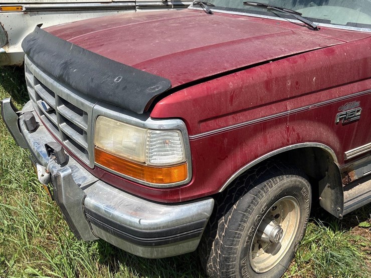 1992-ford-f150-image-33