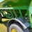 demco-650-image-19