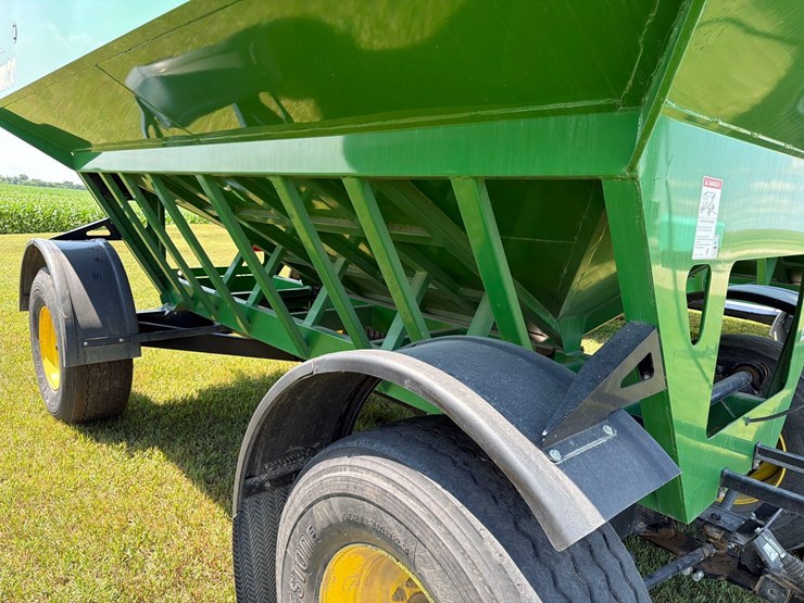 demco-650-image-19