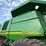 john-deere-9560-sts-image-13