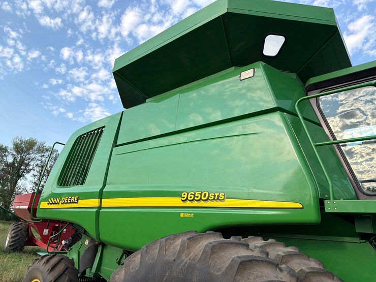 john-deere-9560-sts-image-13
