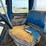 ford-8600-image-61