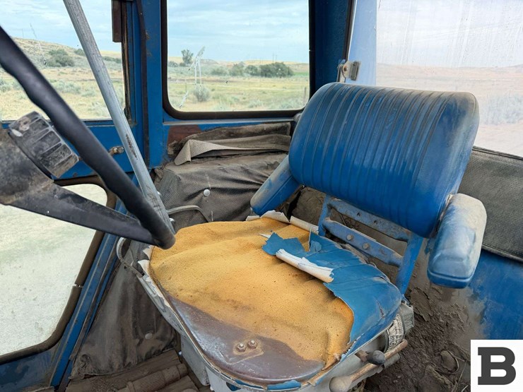 ford-8600-image-61