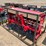 #18393-•-unused-2026-agt-skid-steer-seeder-attachment-(princeton,-mn)-image-4