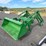 2019-john-deere-520m-image-2