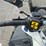2015-ski-doo-grand-touring-sport-image-14