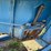 kinze-450c-image-23