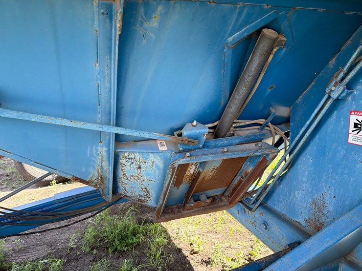 kinze-450c-image-23