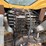 2000-caterpillar-ch55-image-27