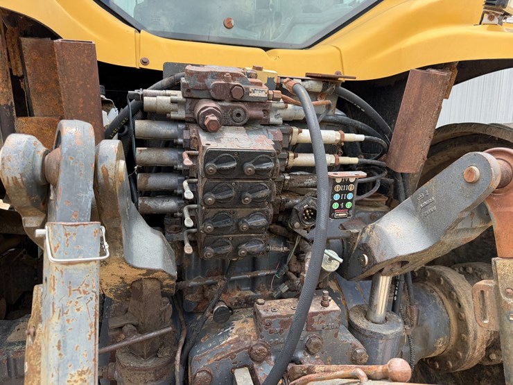 2000-caterpillar-ch55-image-27