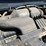 2003-ford-econoline-350-image-29