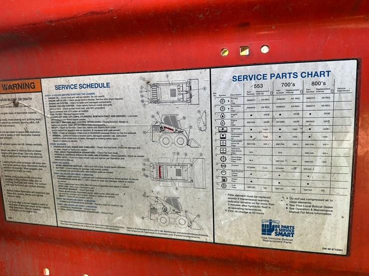 bobcat-873-image-17
