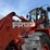 #1511-•-fiat-fr130.2-wheel-loader-image-14