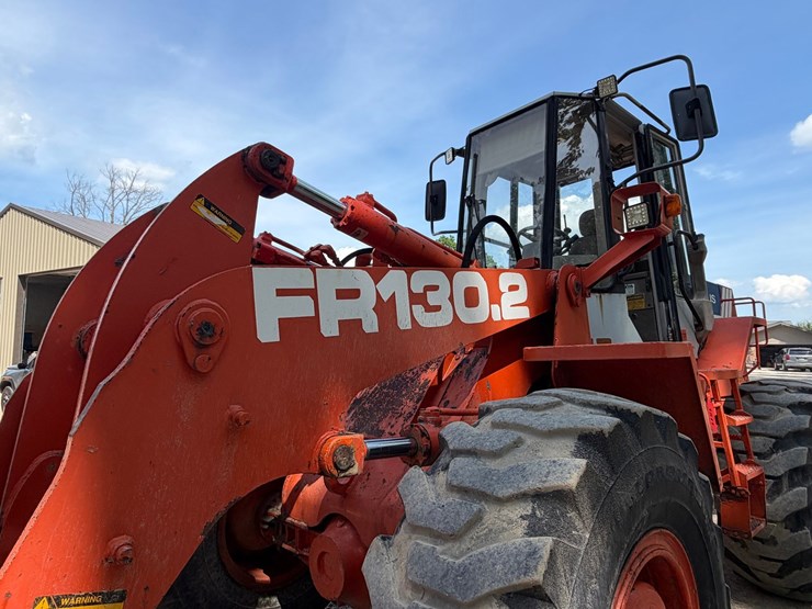#1511-•-fiat-fr130.2-wheel-loader-image-14