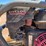 wacker-neuson-wp1550-image-10