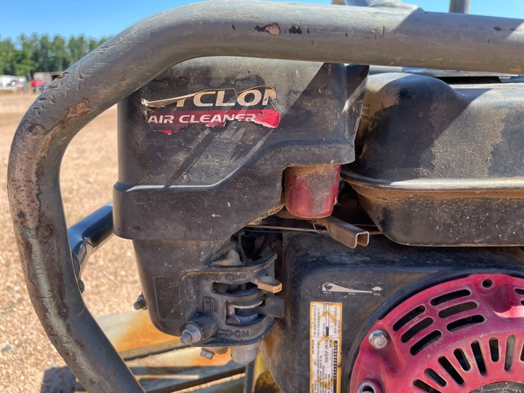 wacker-neuson-wp1550-image-10