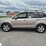 2015-subaru-forester-image-8
