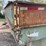 j&m-500bu-gravity-box-image-11