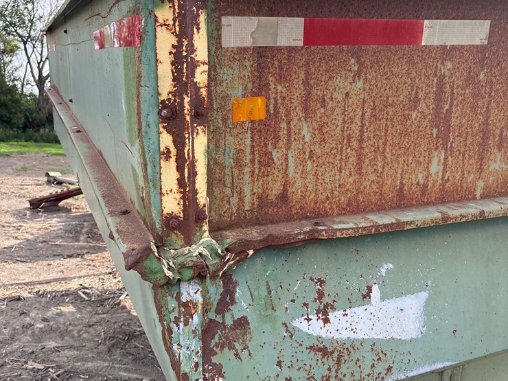 j&m-500bu-gravity-box-image-11
