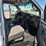 2017-chevrolet-express-s/a-cube-van-image-34