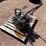 wacker-neuson-wp1550-image-6