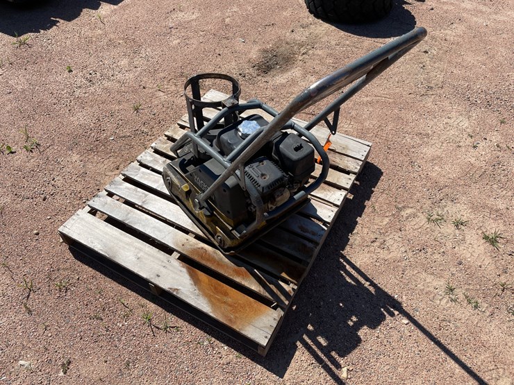 wacker-neuson-wp1550-image-6