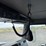 2007-kenworth-w900-image-32