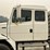 2003-freightliner-fl112-image-65